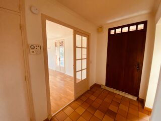  Maison � vendre 5 pi�ces 103 m�