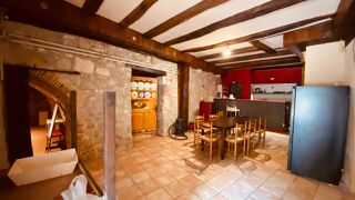 Maison à vendre 5 pièces 315 m²