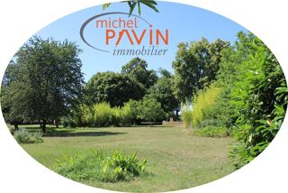  Maison à vendre 8 pièces 150 m²