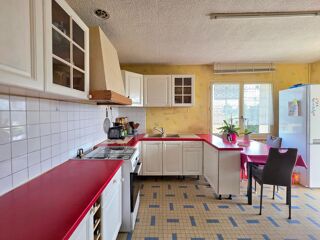  Maison � vendre 5 pi�ces 117 m�