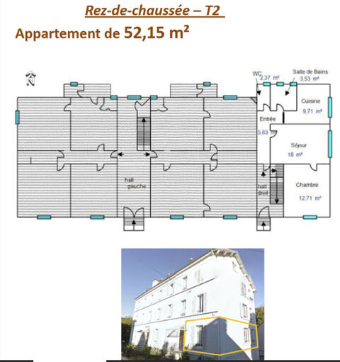 Image Annonce