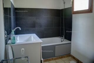  Appartement � louer 3 pi�ces 55 m�