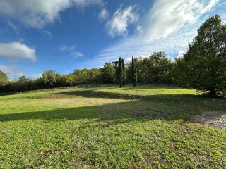  Terrain � vendre 