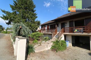  Maison à vendre 5 pièces 98 m²
