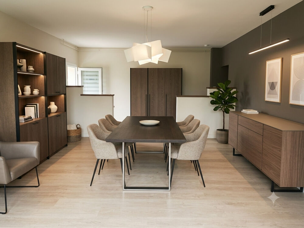PROCHE CHALON-SUR-SAÔNE ? MAISON 2 LOGEMENTS