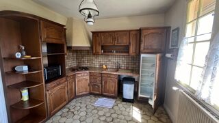  Maison � louer 6 pi�ces 162 m�