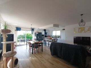  Maison � louer 5 pi�ces 115 m� Montauban