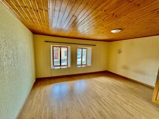  Maison à vendre 5 pièces 115 m²