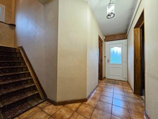  Maison à vendre 5 pièces 127 m²