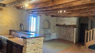  Maison à louer 4 pièces 109 m² Francoules