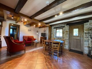  Maison à vendre 5 pièces 87 m²
