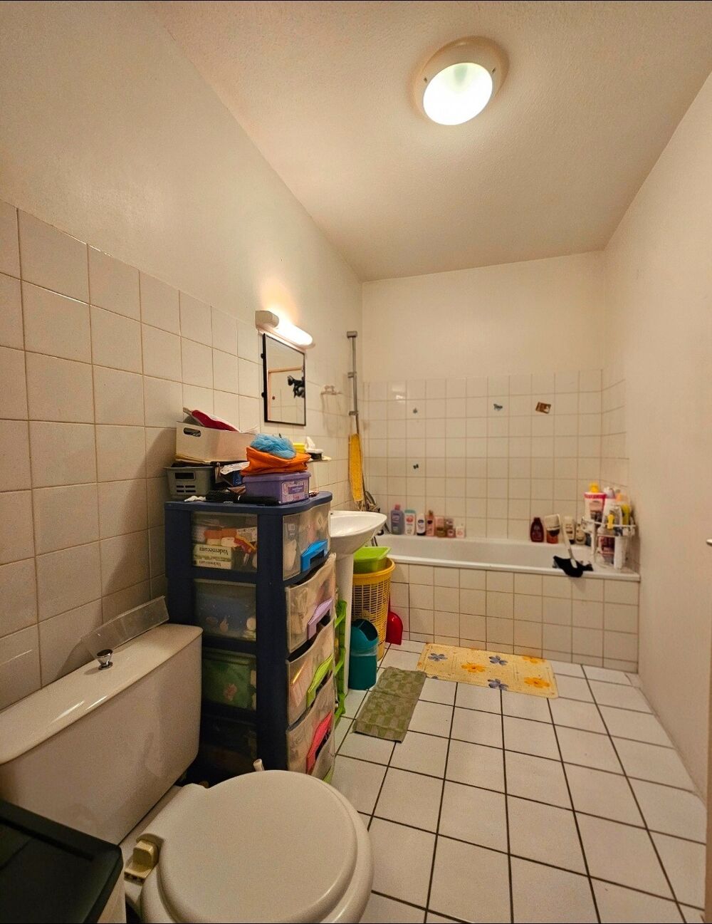 Studio Secteur MonPlaisir