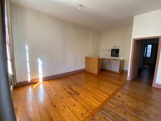 Appartement � vendre 3 pi�ces 66 m�