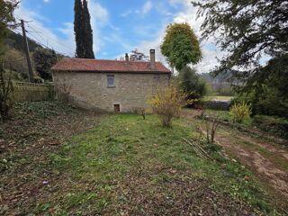  Maison � vendre 4 pi�ces 87 m�