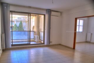  Appartement � vendre 3 pi�ces 1 m�