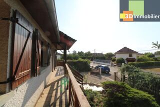  Maison à vendre 5 pièces 98 m²