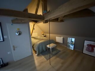  Maison à vendre 2 pièces 171 m²