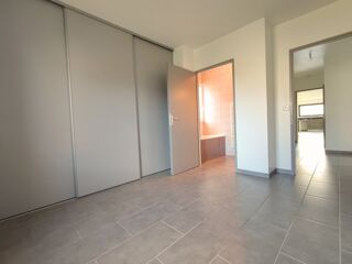  Maison à vendre 4 pièces 104 m²