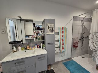  Maison à vendre 6 pièces 139 m²