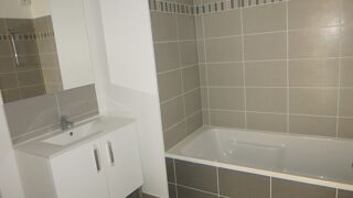  Appartement � vendre 2 pi�ces 