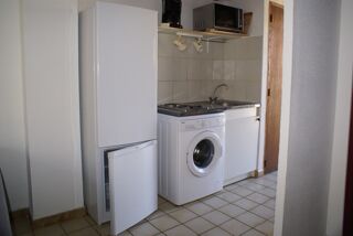  Appartement � louer 2 pi�ces 35 m�