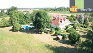  Maison à vendre 8 pièces 290 m²