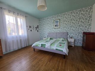  Maison à vendre 4 pièces 148 m²