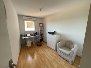  Appartement à louer 3 pièces 59 m²