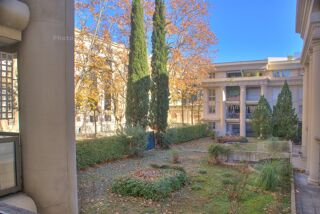 Appartement � vendre 3 pi�ces 1 m�