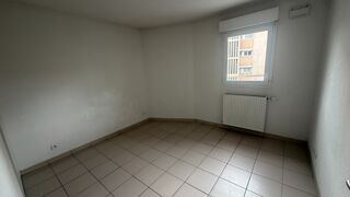  Appartement � vendre 2 pi�ces 46 m�