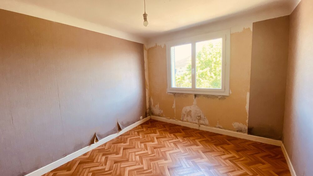 Vente Maison Maison à rénover Gramat