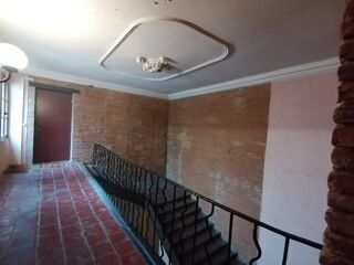  Appartement � louer 2 pi�ces 32 m�