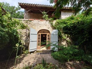 Maison à vendre 7 pièces 329 m²