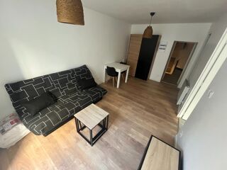  Immeuble à vendre 85 m² Gramat