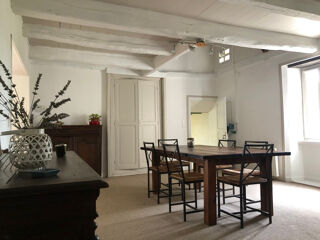  Maison � vendre 7 pi�ces 177 m�