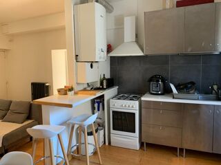 Location Appartement Appartement T2 en centre ville Cahors