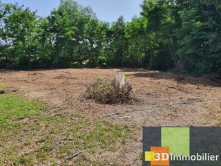  Terrain à vendre 1034 m²