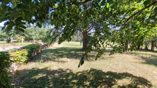  Maison à vendre 5 pièces 80 m²