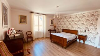  Maison à vendre 13 pièces 220 m²