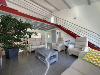  Maison à vendre 7 pièces 189 m²