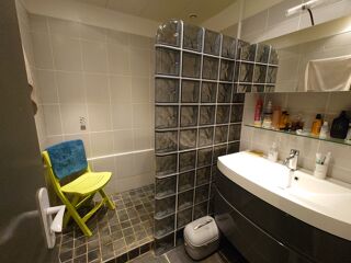  Maison � vendre 5 pi�ces 102 m� Puy l eveque