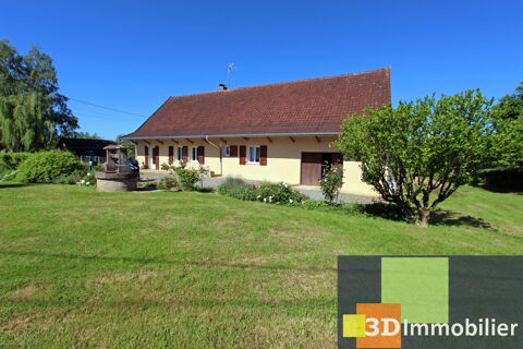   vente maison - 5 pi�ce(s) Maison - 5 pi�ce(s) - 108 m�
