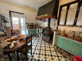  Maison � vendre 7 pi�ces 227 m�
