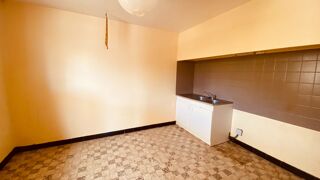  Maison à vendre 5 pièces 61 m²