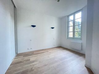  Immeuble à vendre 85 m² Gramat