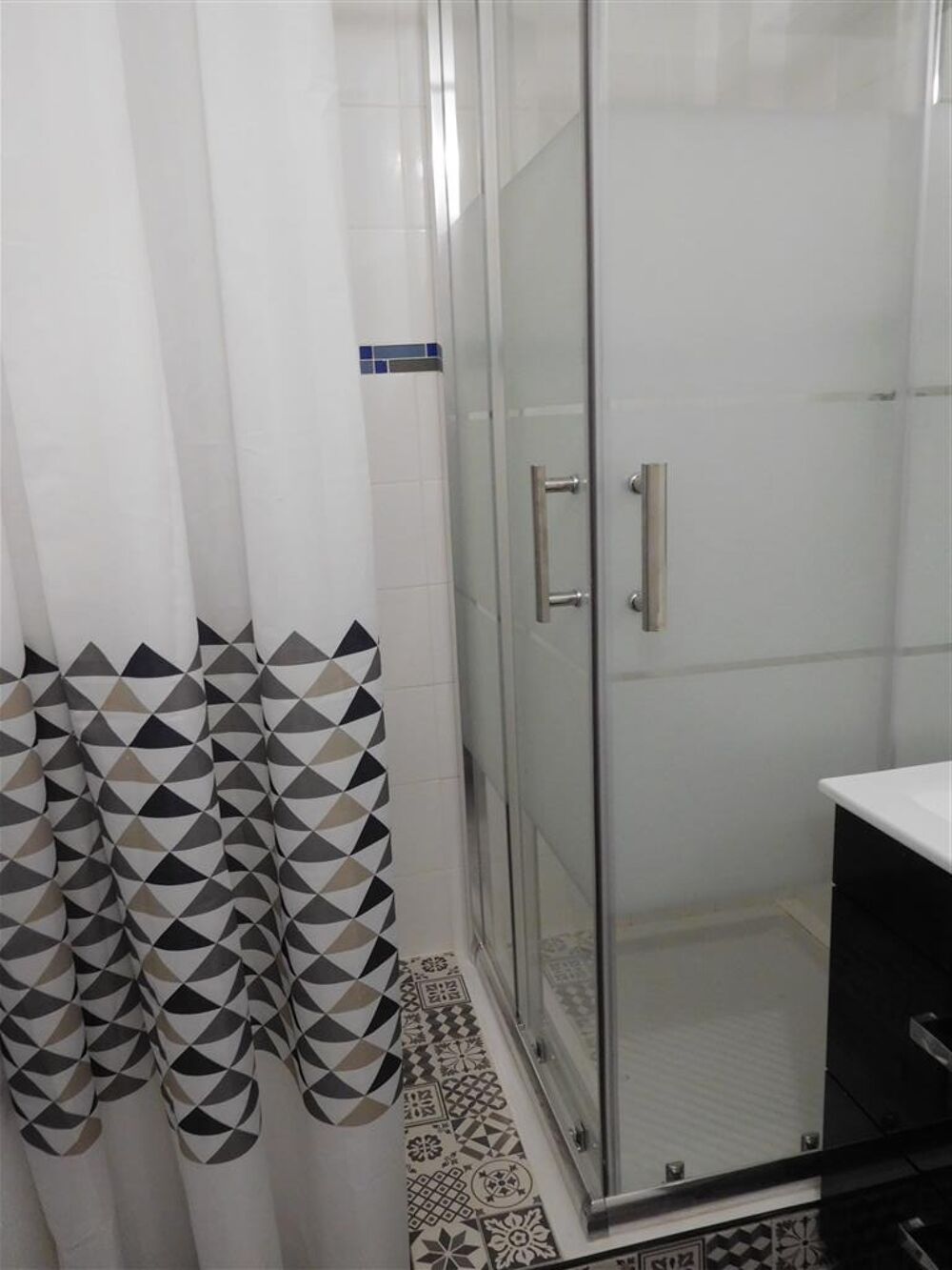 Location Appartement Studio lumineux en centre ville Cahors