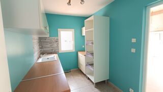  Maison à vendre 6 pièces 155 m²