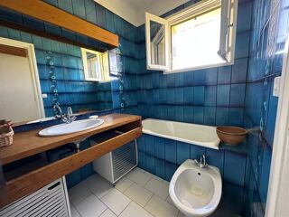  Maison à vendre 4 pièces 86 m²