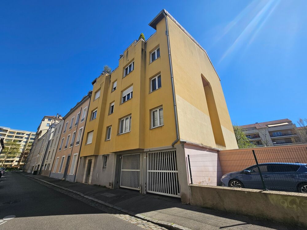Studio Secteur MonPlaisir