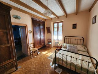  Maison � vendre 4 pi�ces 